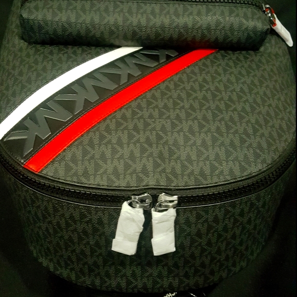 Michael Kors Backpack - Picture 2 of 8